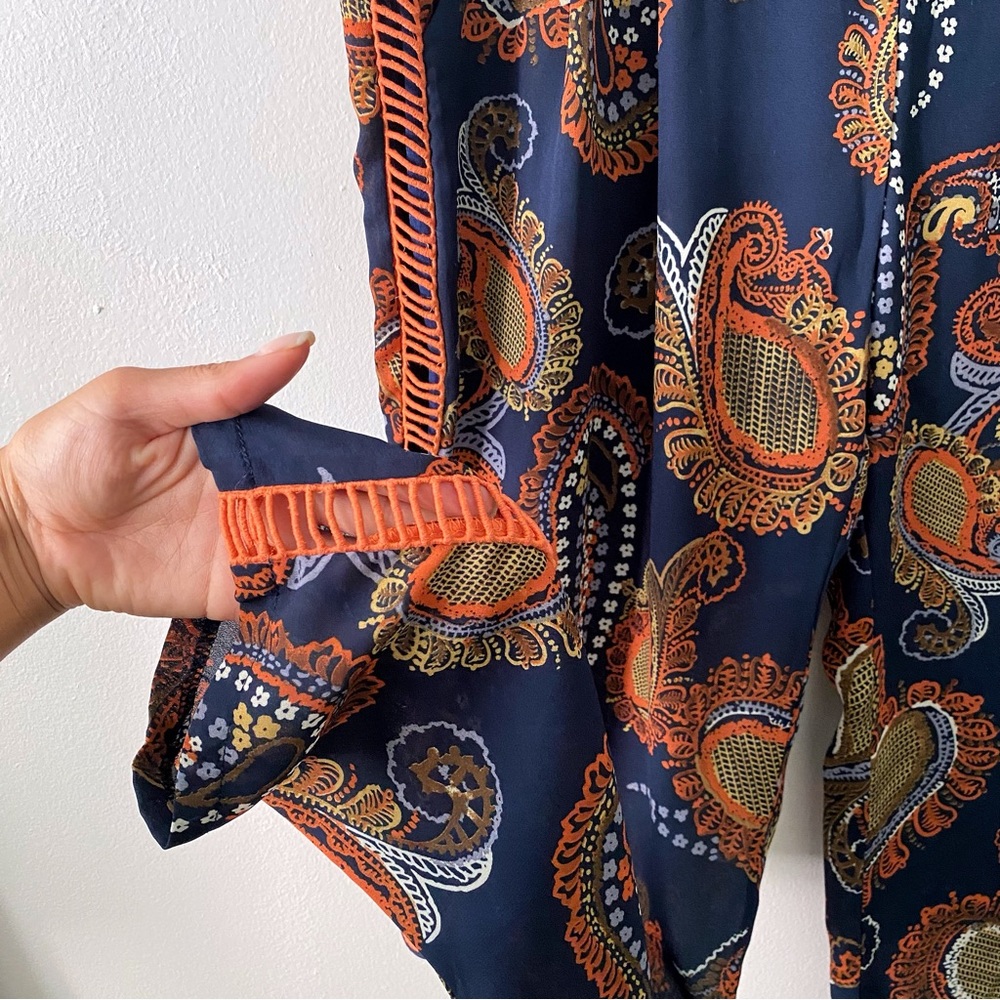 PJ Style Pants - Picture 3 of 6